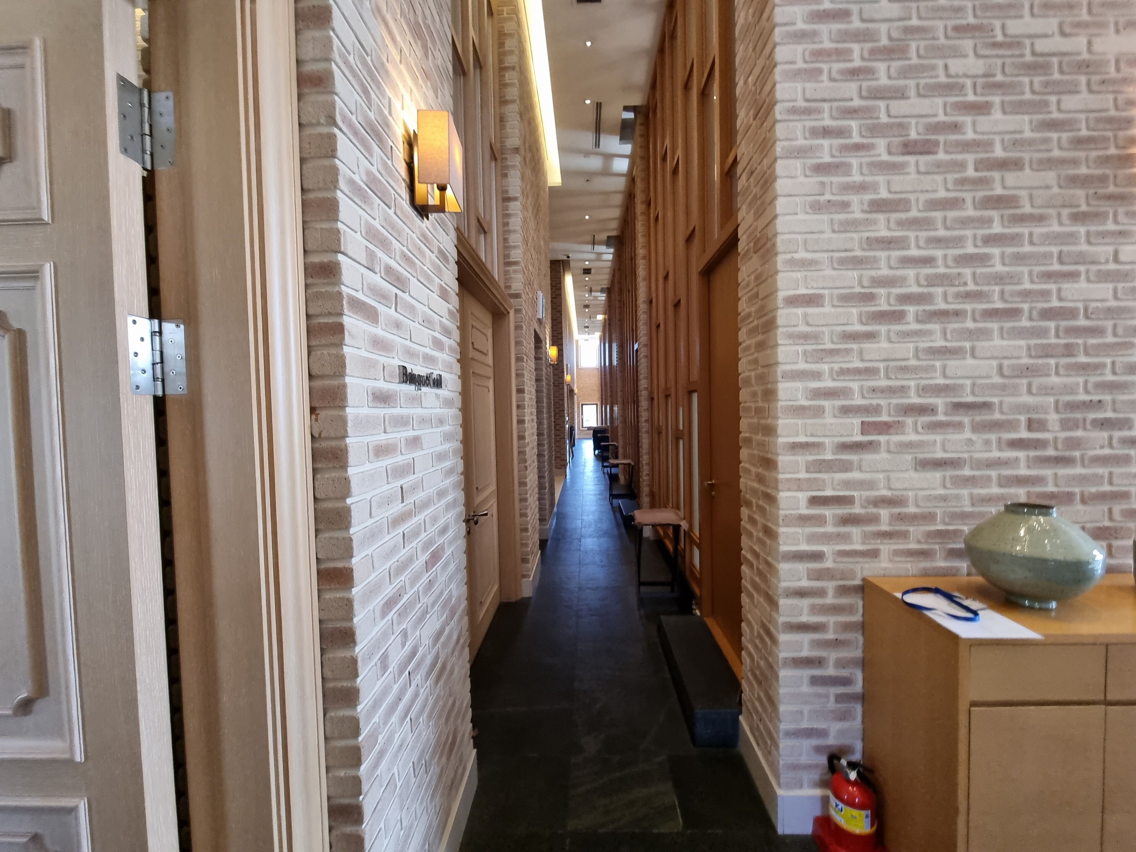 lunch, dinner served; japanese cuisine, garden views