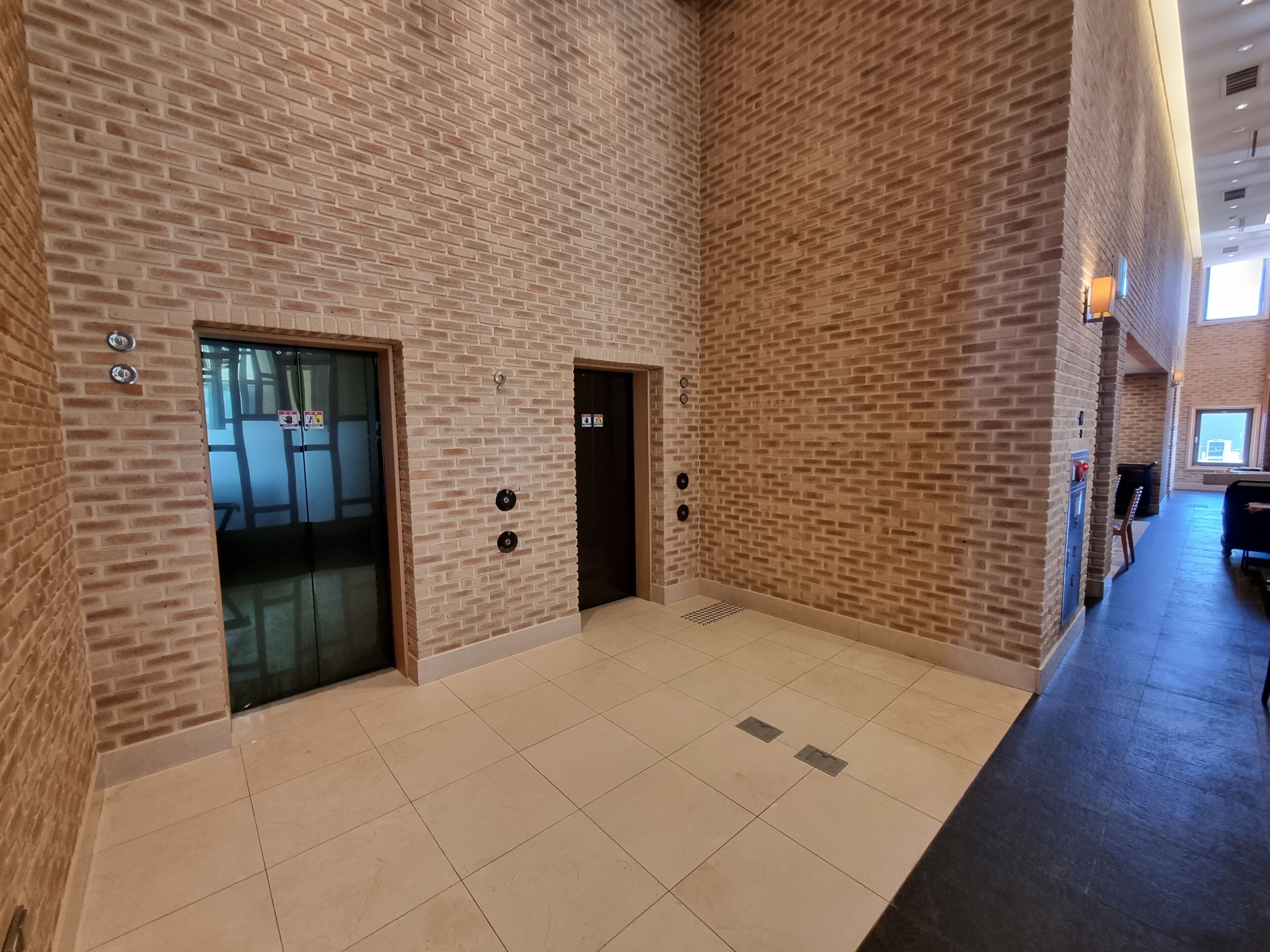 lunch, dinner served; japanese cuisine, garden views