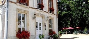 博爾德別墅飯店