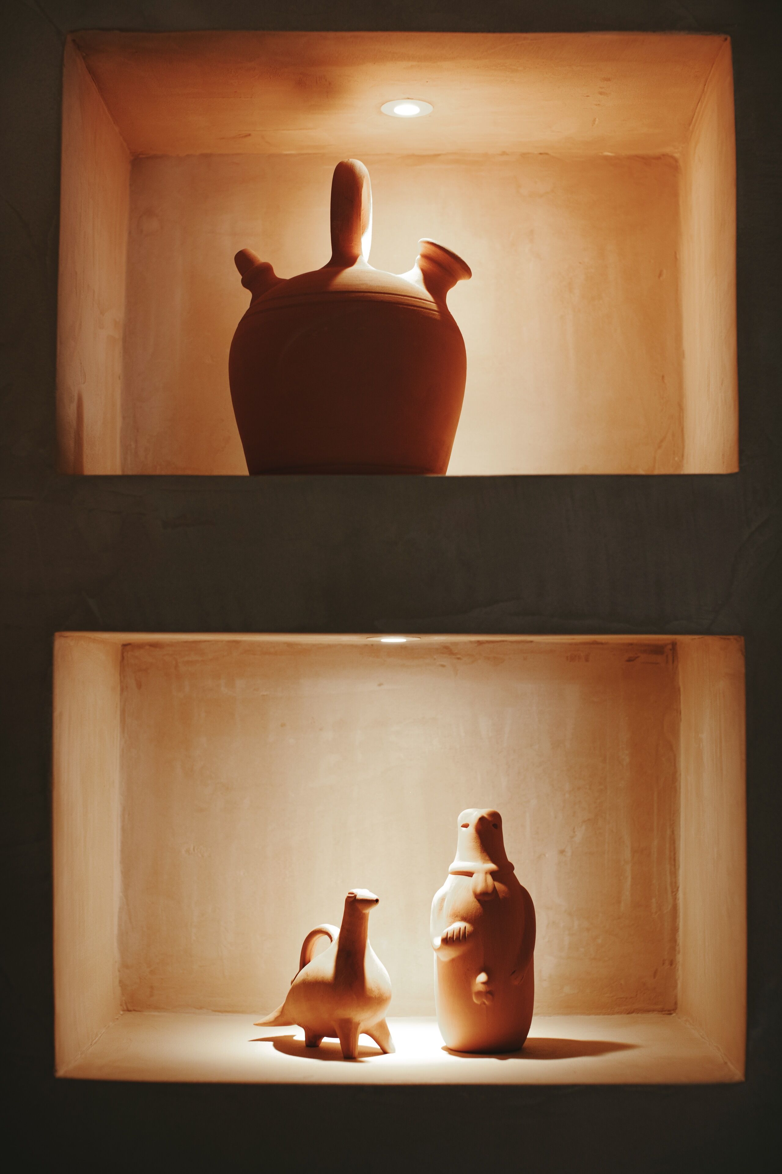 double room | premium bedding, minibar, in-room safe, desk