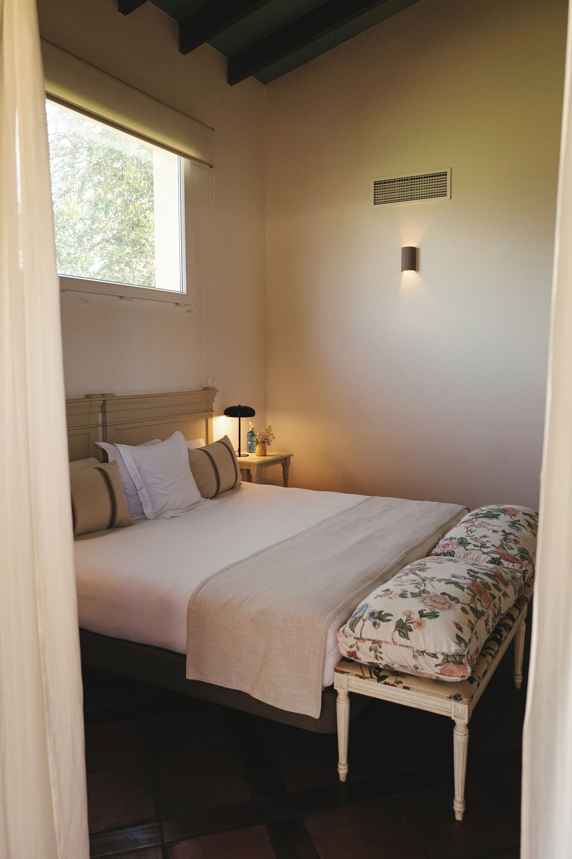 Photo - Can Arabí - Adults Only