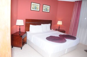 折叠床/加床、免费 WiFi