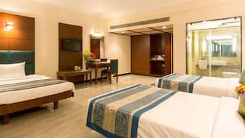 Majesty Grand