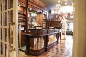Café