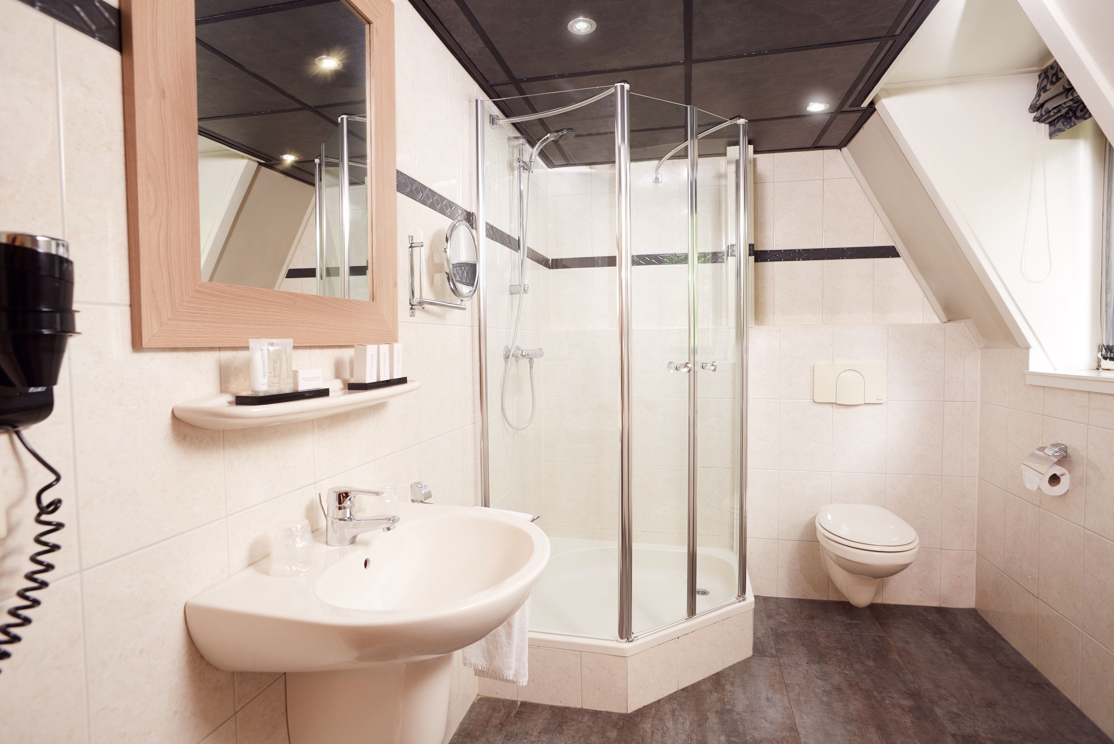Kamar mandi
