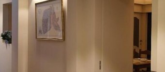 De Bonte Os Hotel & Tower