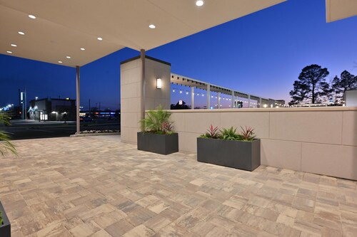 Home2 Suites by Hilton Tifton, GA