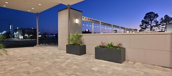 Home2 Suites by Hilton Tifton, GA