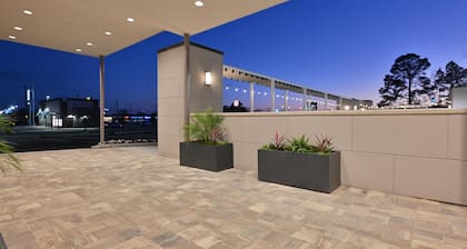 Home2 Suites by Hilton Tifton, GA