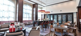 Home2 Suites by Hilton Tifton, GA