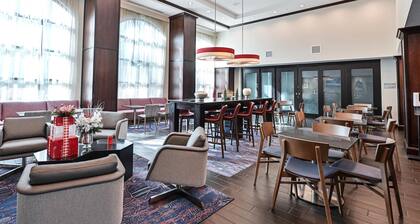 Home2 Suites by Hilton Tifton, GA