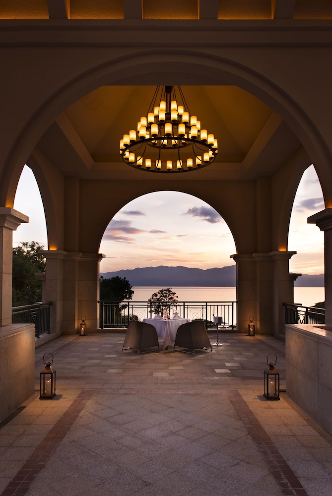 Hilton Yuxi Fuxian Lake photo 6