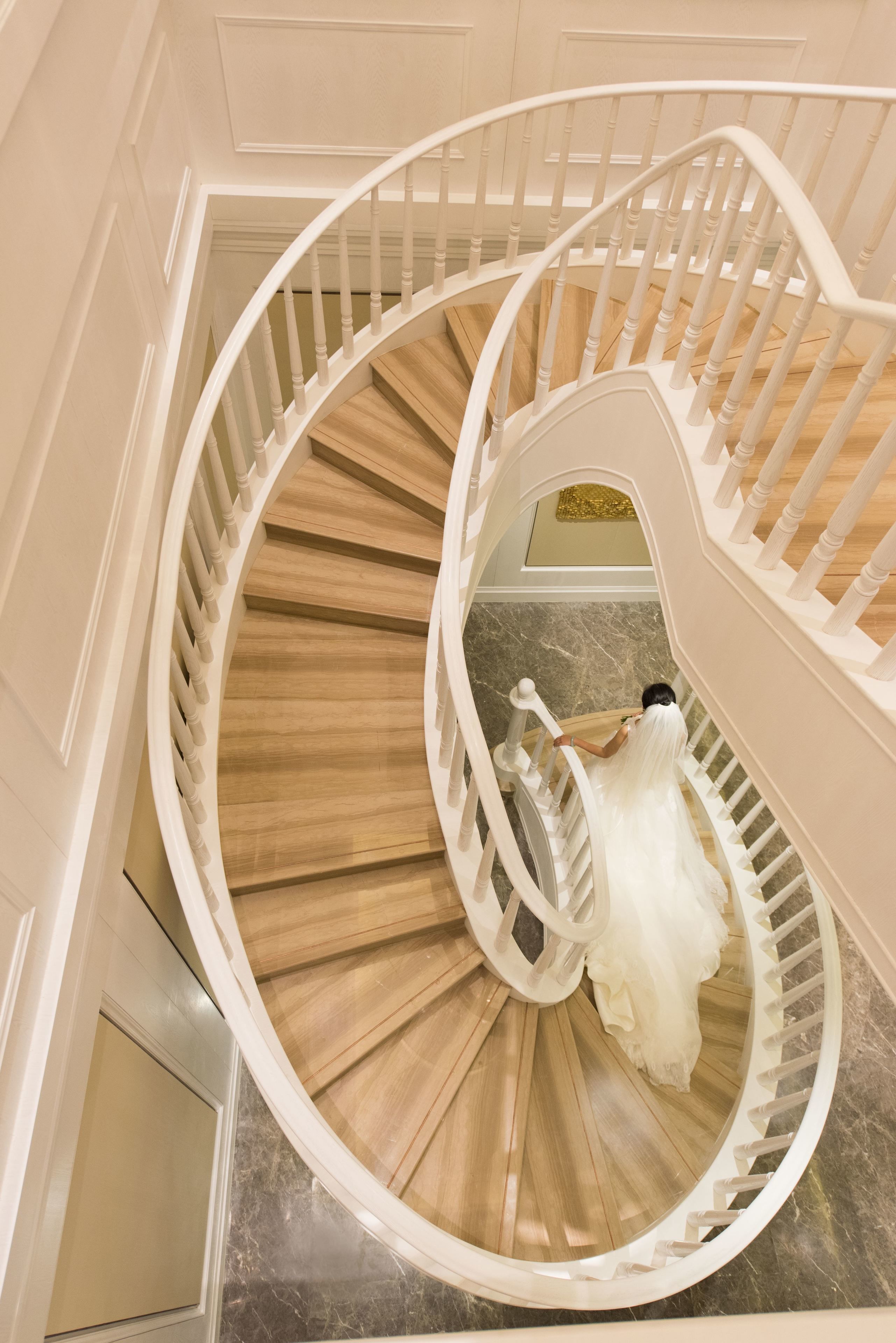 presidential suite | premium bedding, minibar, in-room safe, iron/ironing board