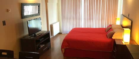 Cunas gratuitas y wifi gratis