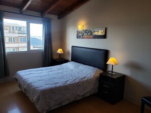 Maisonette | Kostenlose Babybetten, kostenloses WLAN