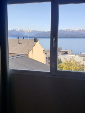 Cunas gratuitas y wifi gratis