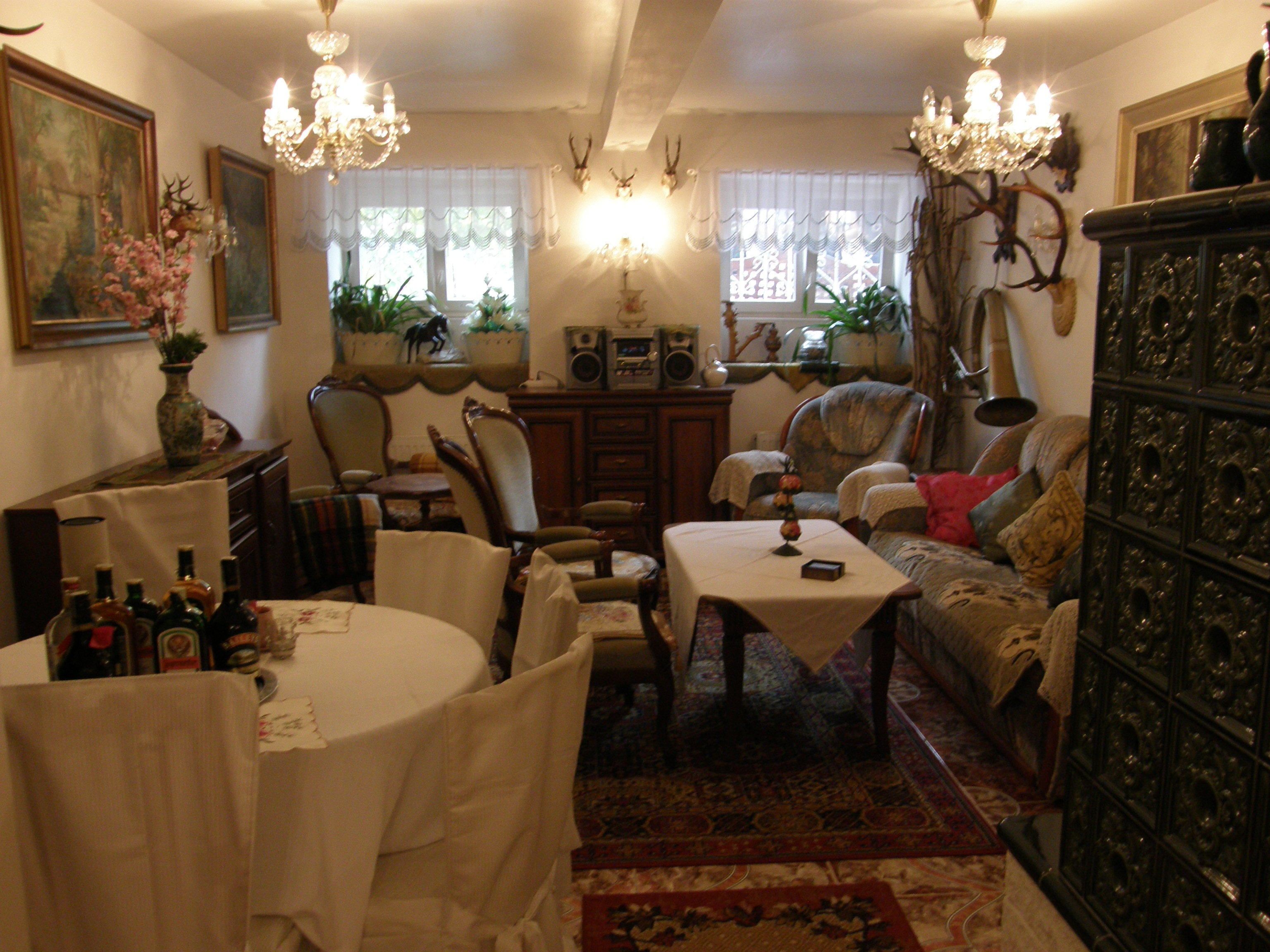 Photo - Hotel Garni