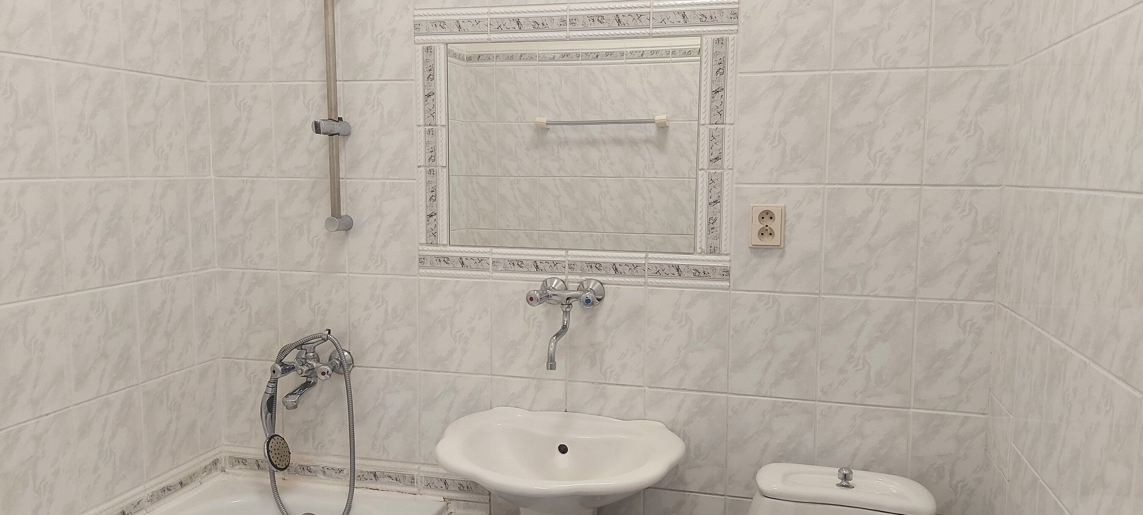 Photo - Hotel Garni