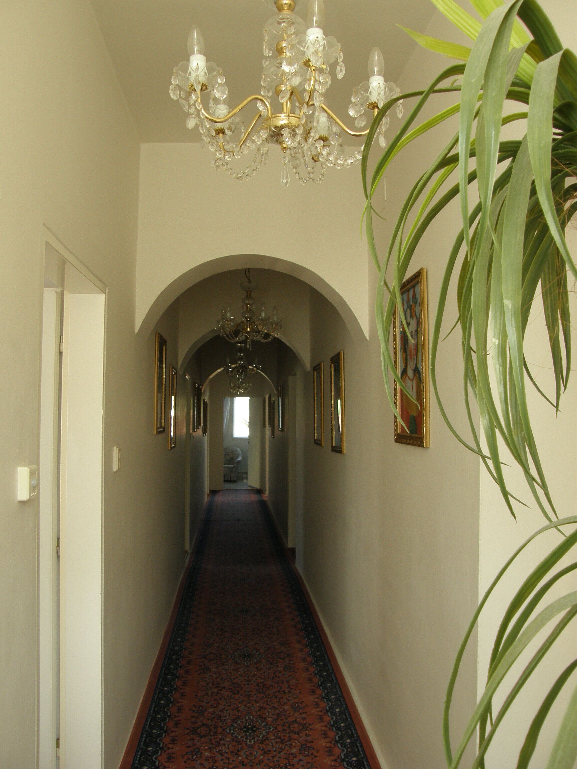 Photo - Hotel Garni