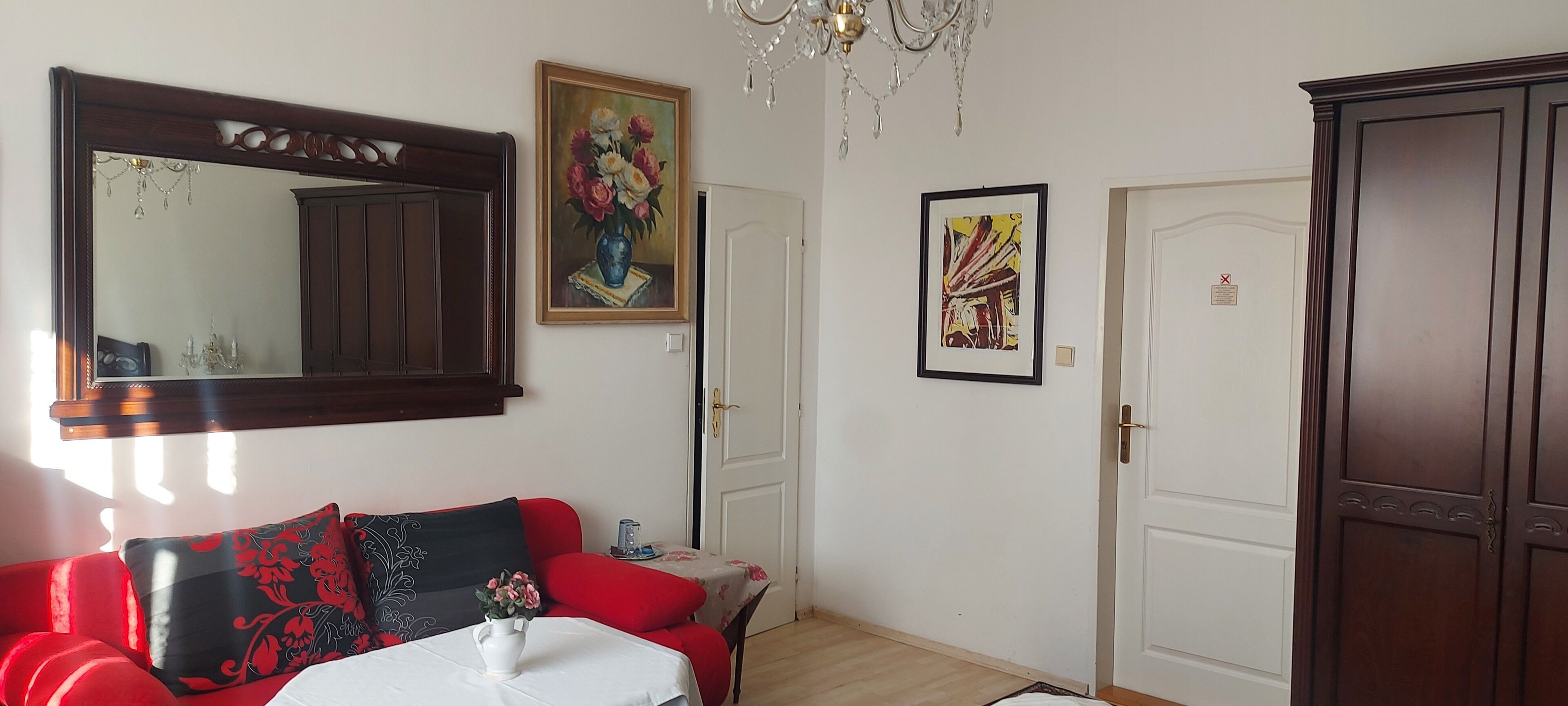 Photo - Hotel Garni