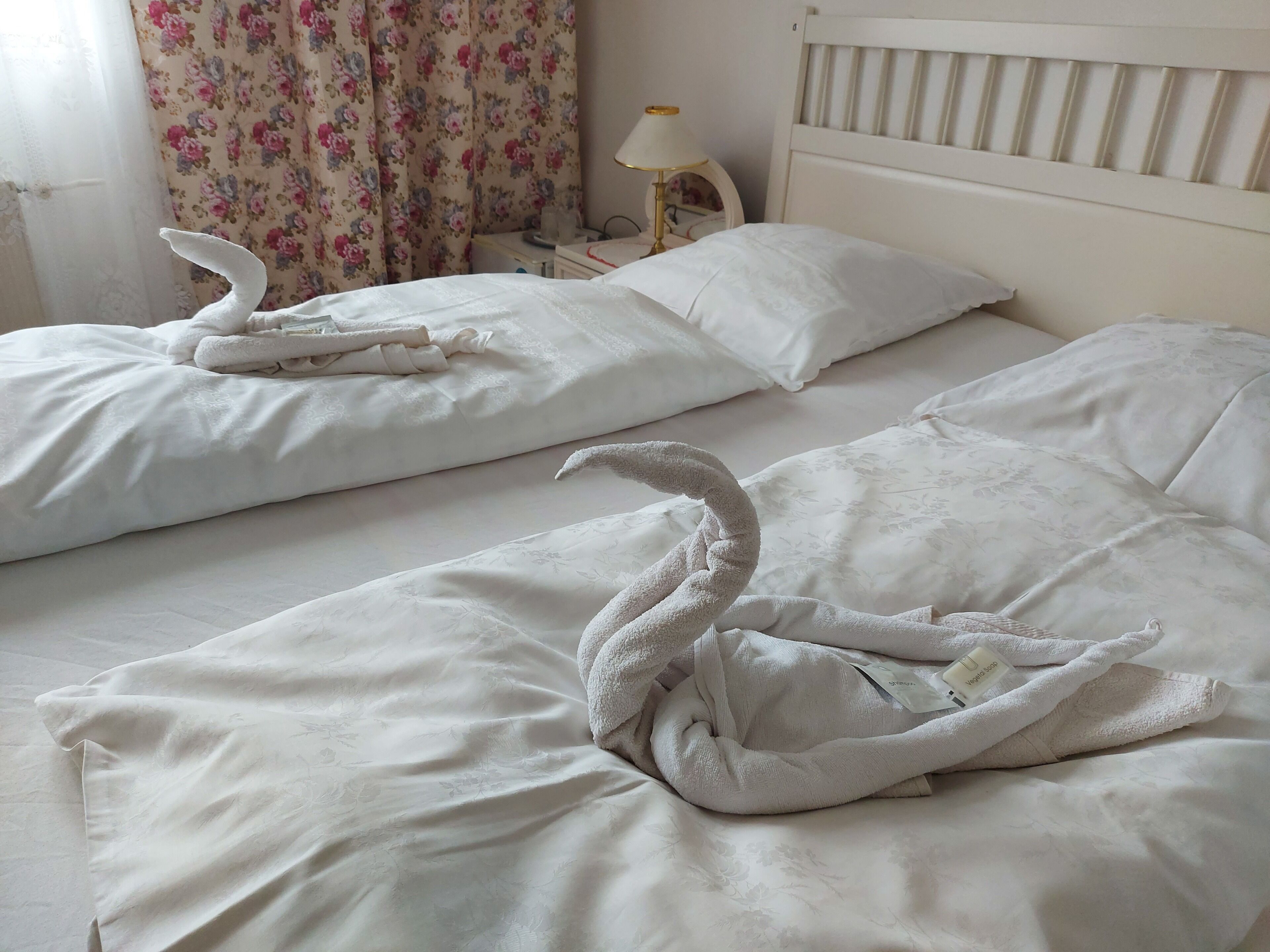 Photo - Hotel Garni