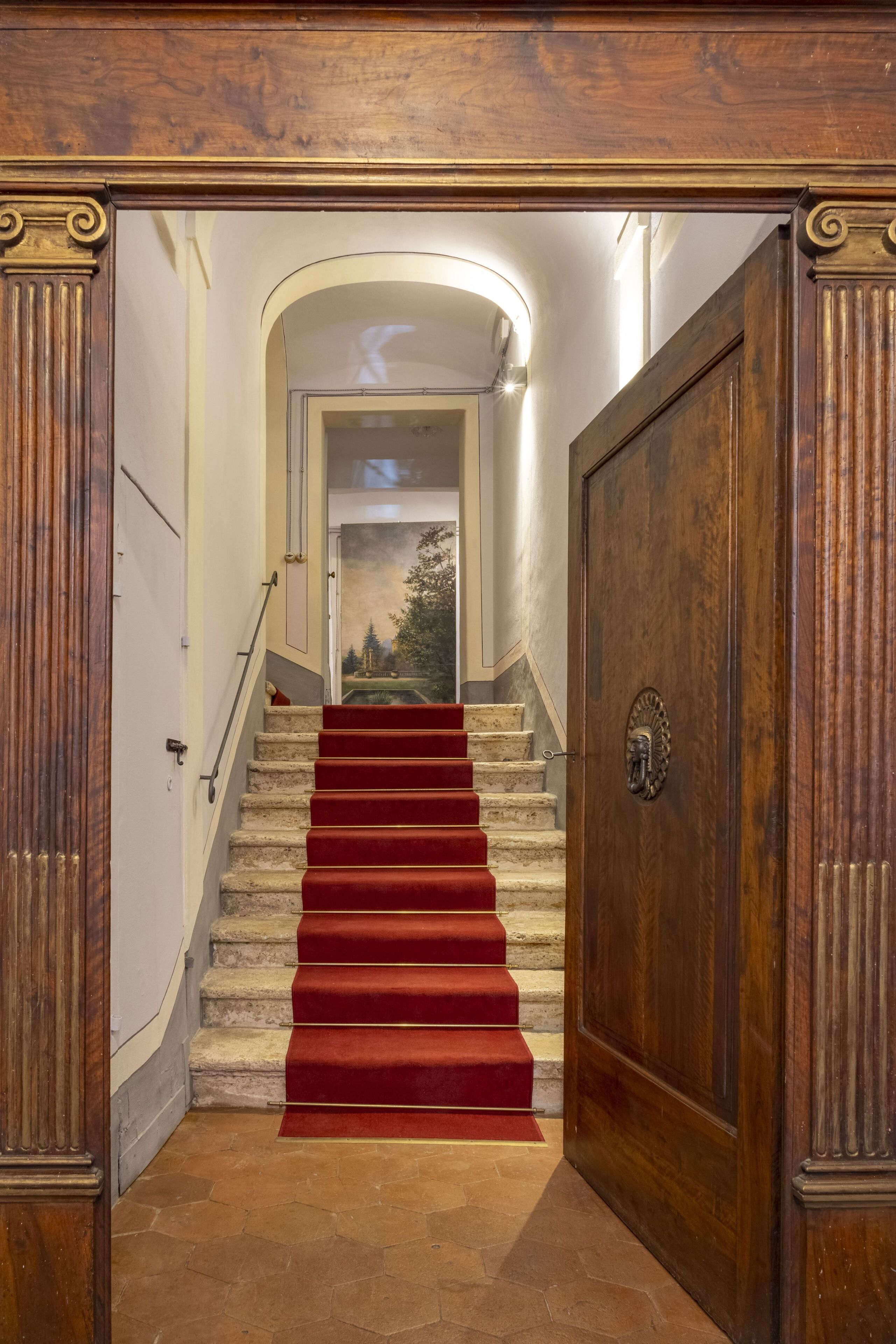 Photo - Palazzo Nobile di San Donato - Historic Experience