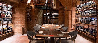 Palazzo Nobile di San Donato