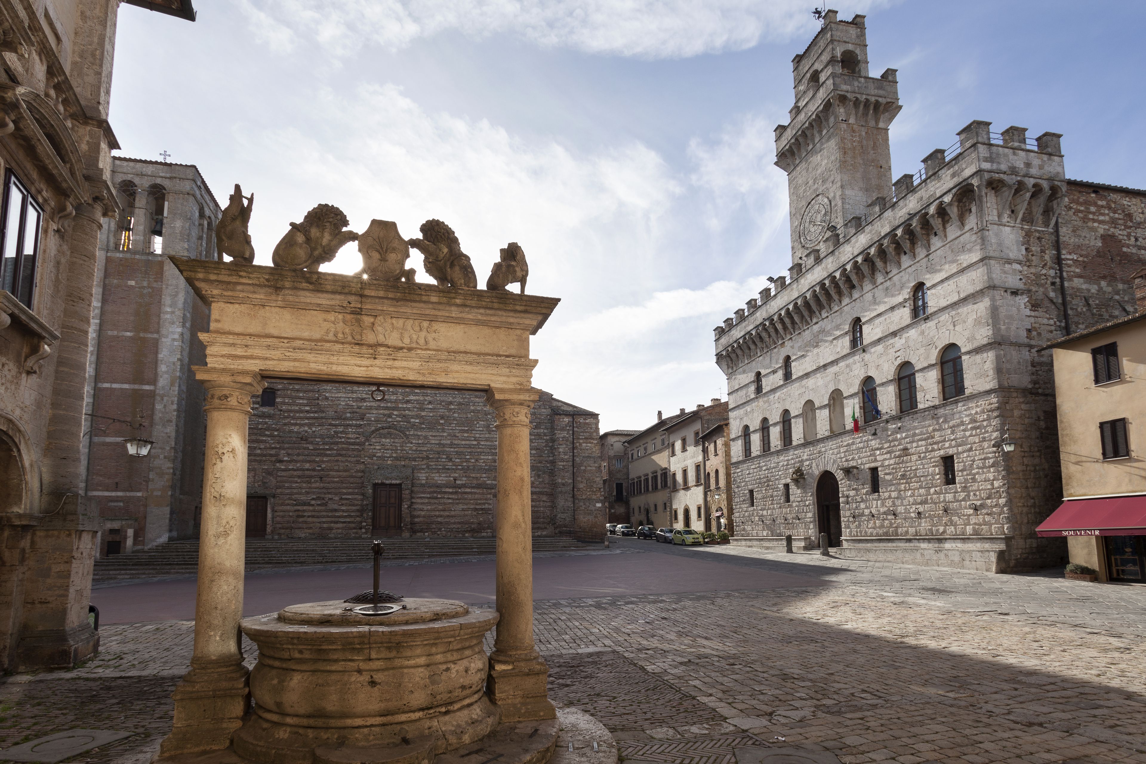 Photo - Palazzo Nobile di San Donato - Historic Experience