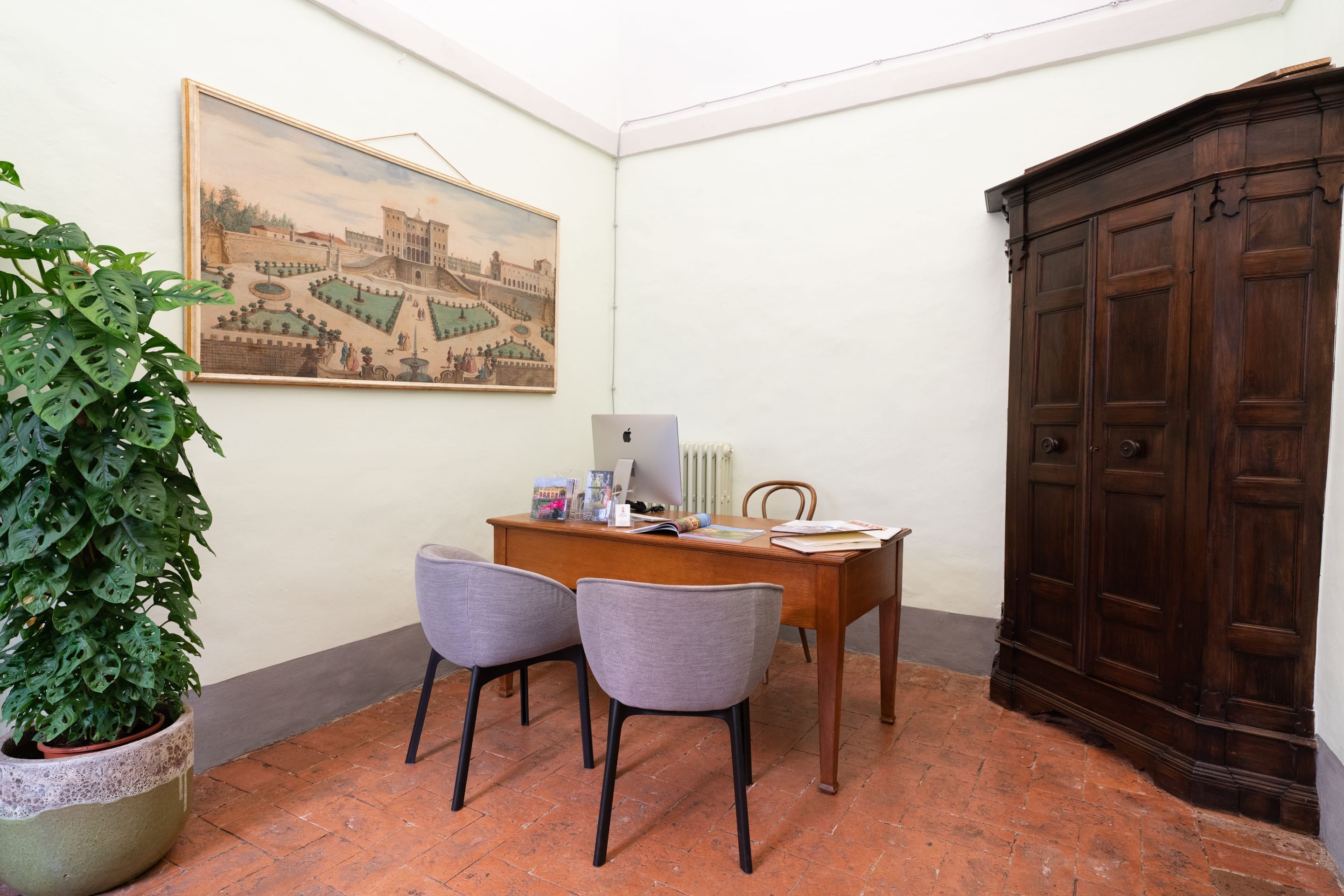 Photo - Palazzo Nobile di San Donato - Historic Experience