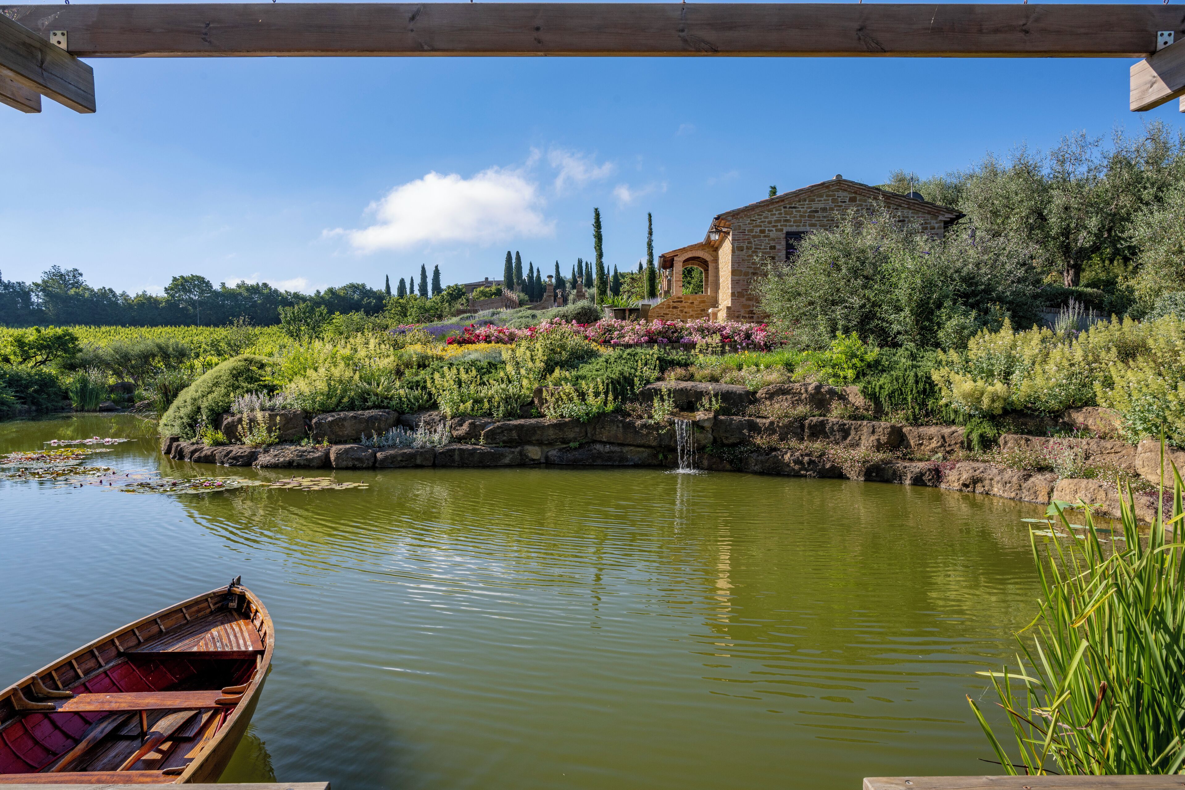 Photo - Palazzo Nobile di San Donato - Historic Experience
