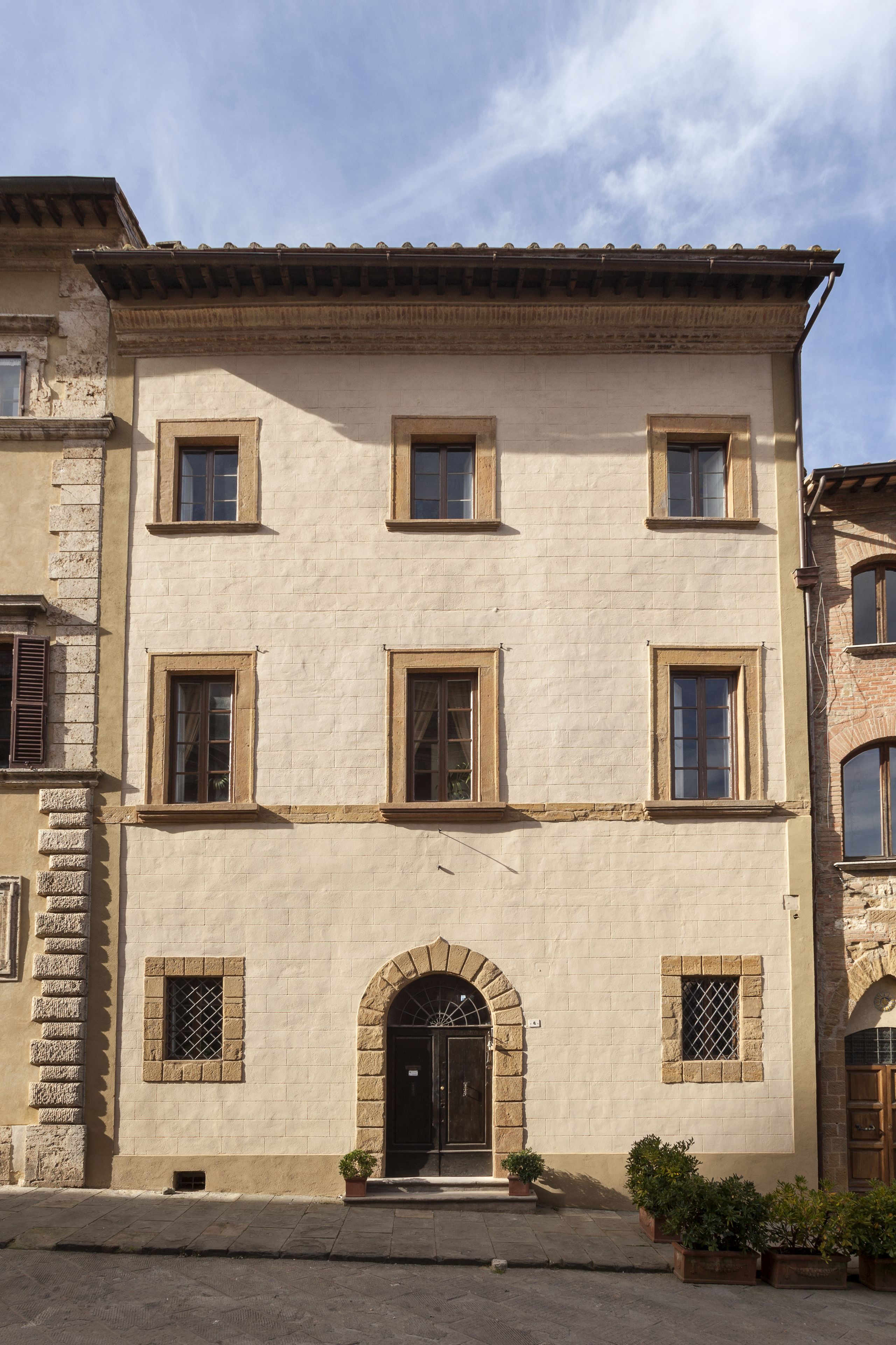 Photo - Palazzo Nobile di San Donato - Historic Experience