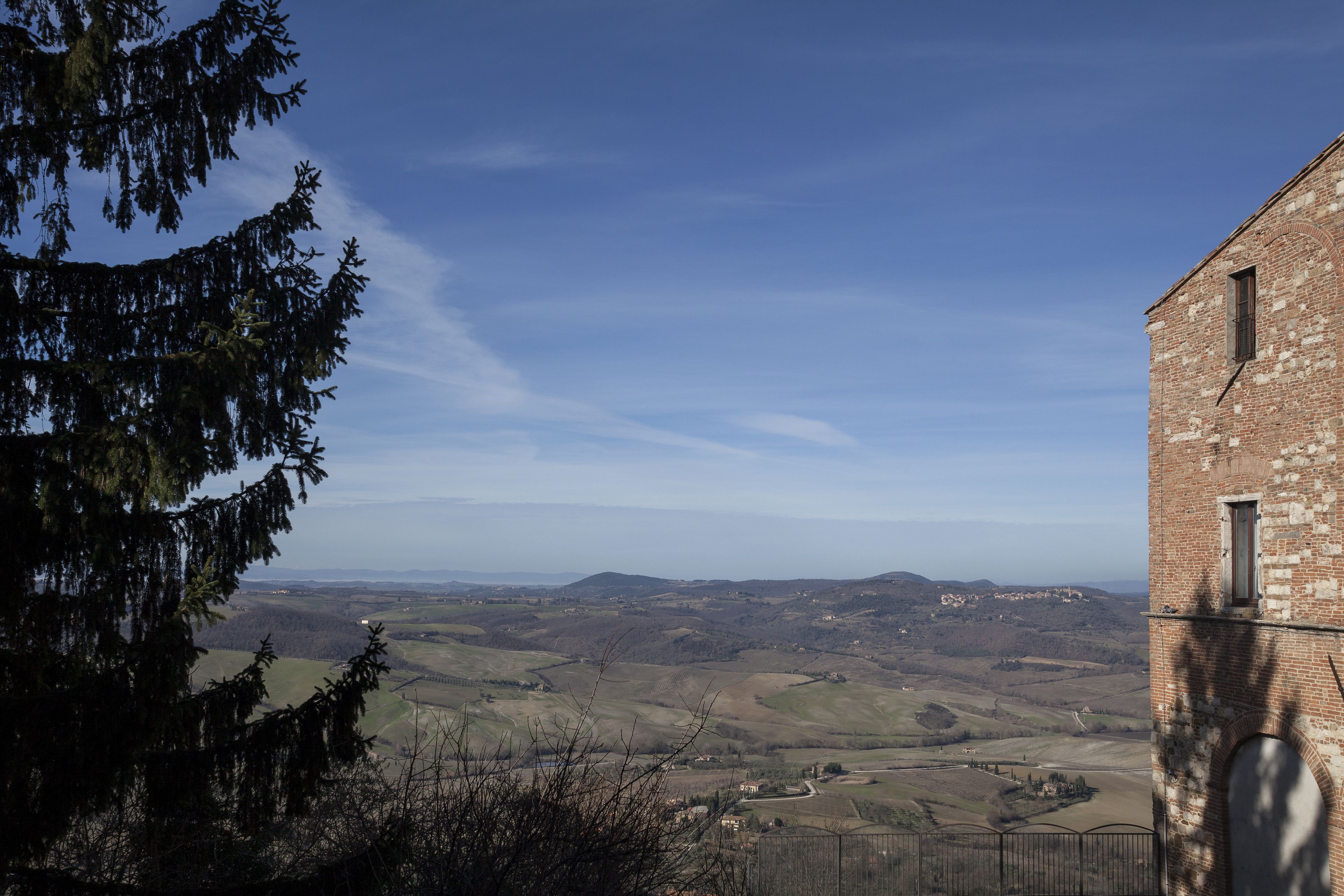 Photo - Palazzo Nobile di San Donato - Historic Experience