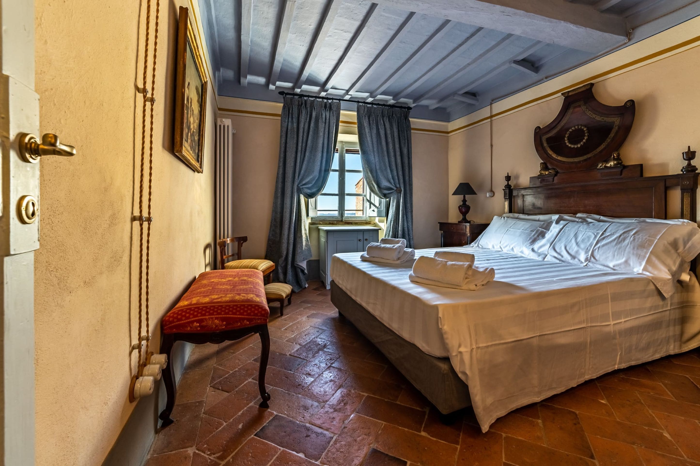 Photo - Palazzo Nobile di San Donato - Historic Experience