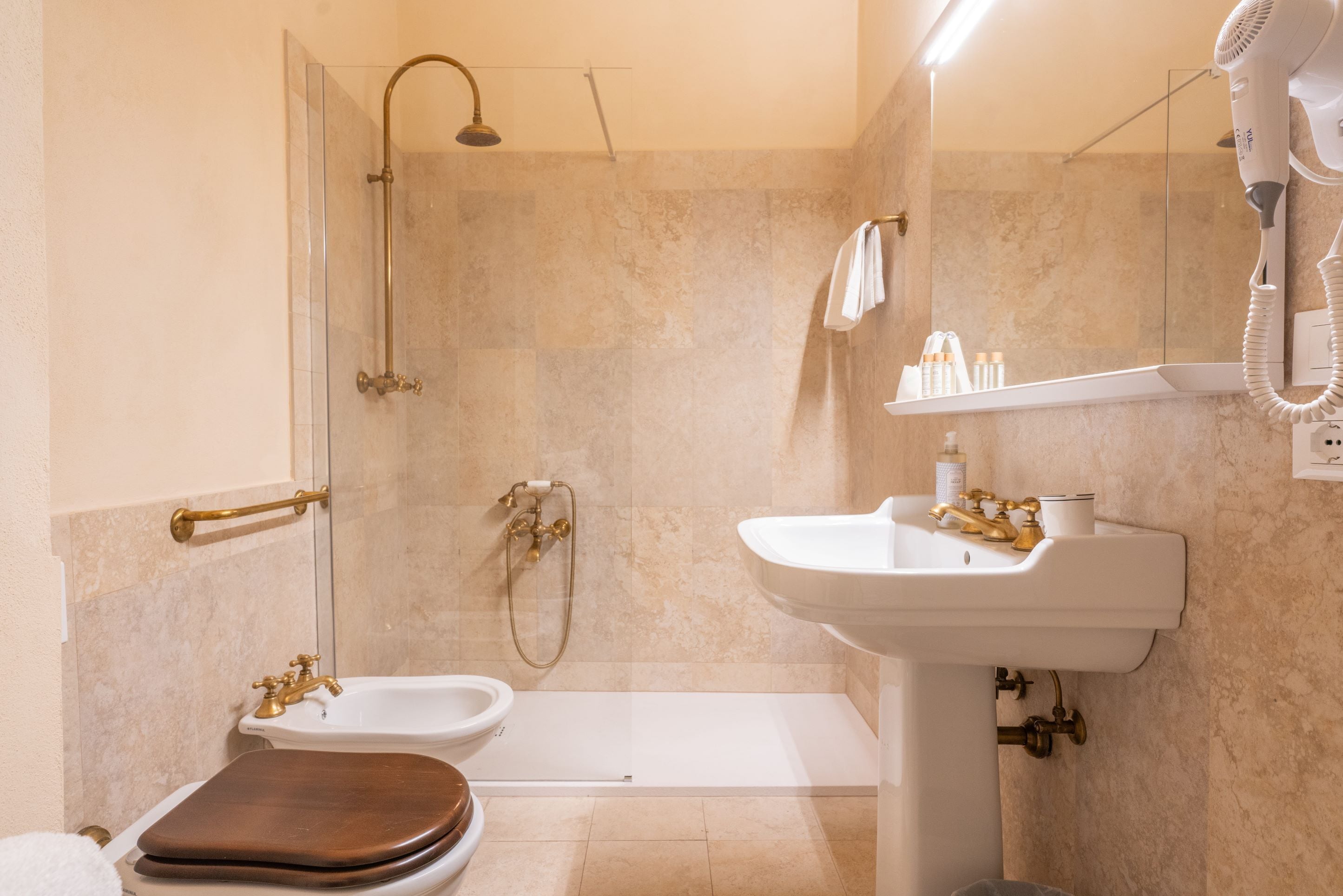 Foto - Palazzo Nobile di San Donato - Historic Experience