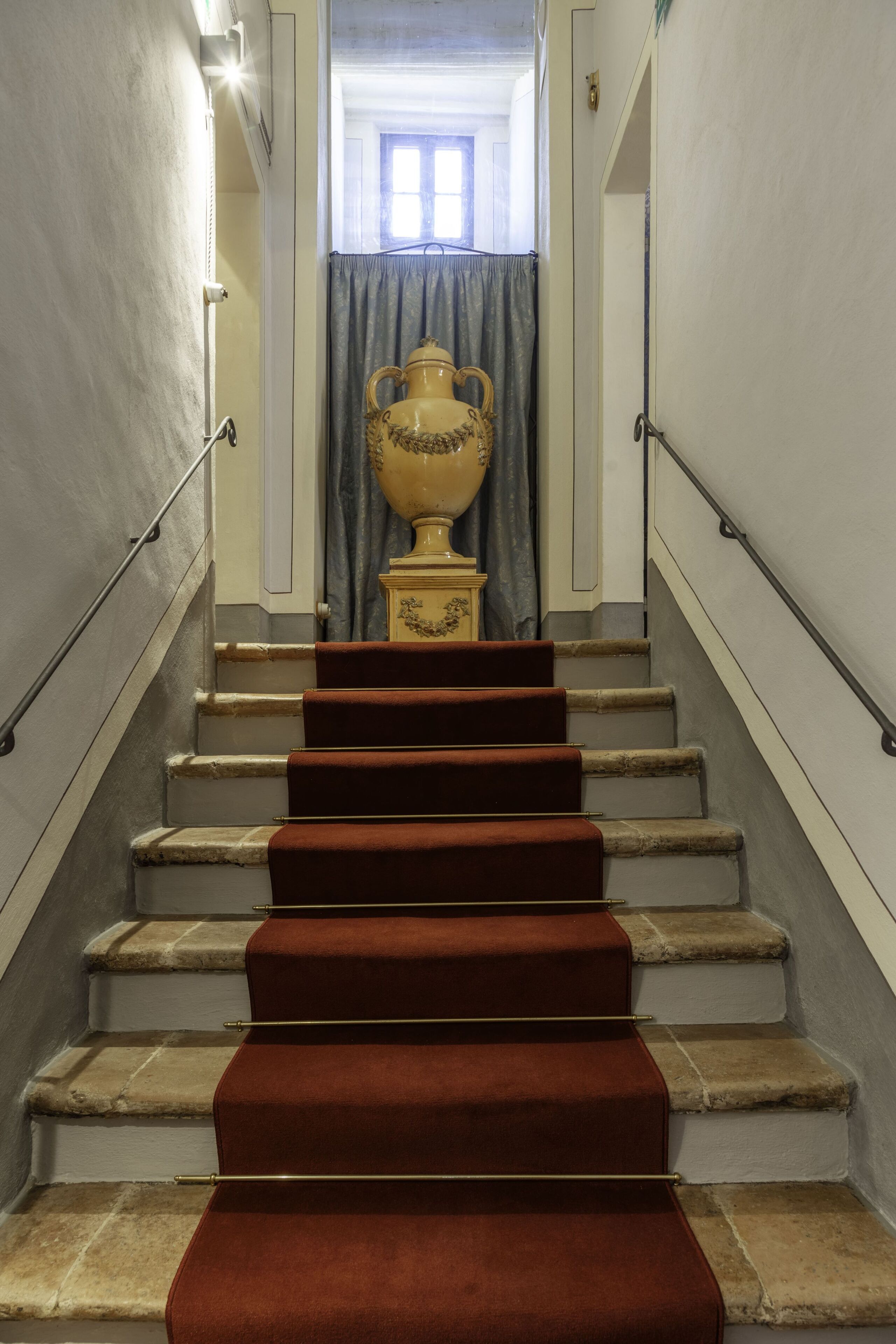 Photo - Palazzo Nobile di San Donato - Historic Experience