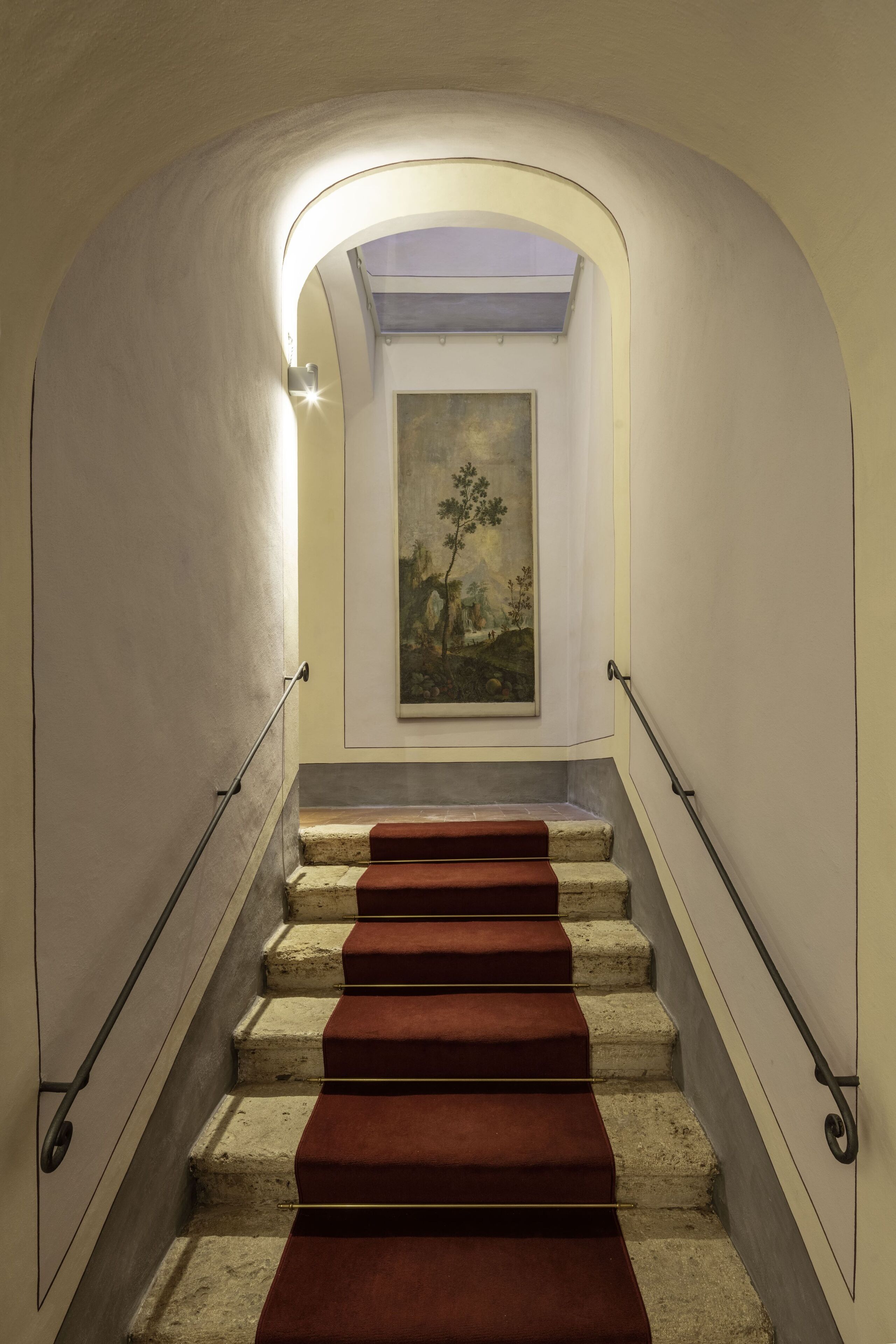Photo - Palazzo Nobile di San Donato - Historic Experience