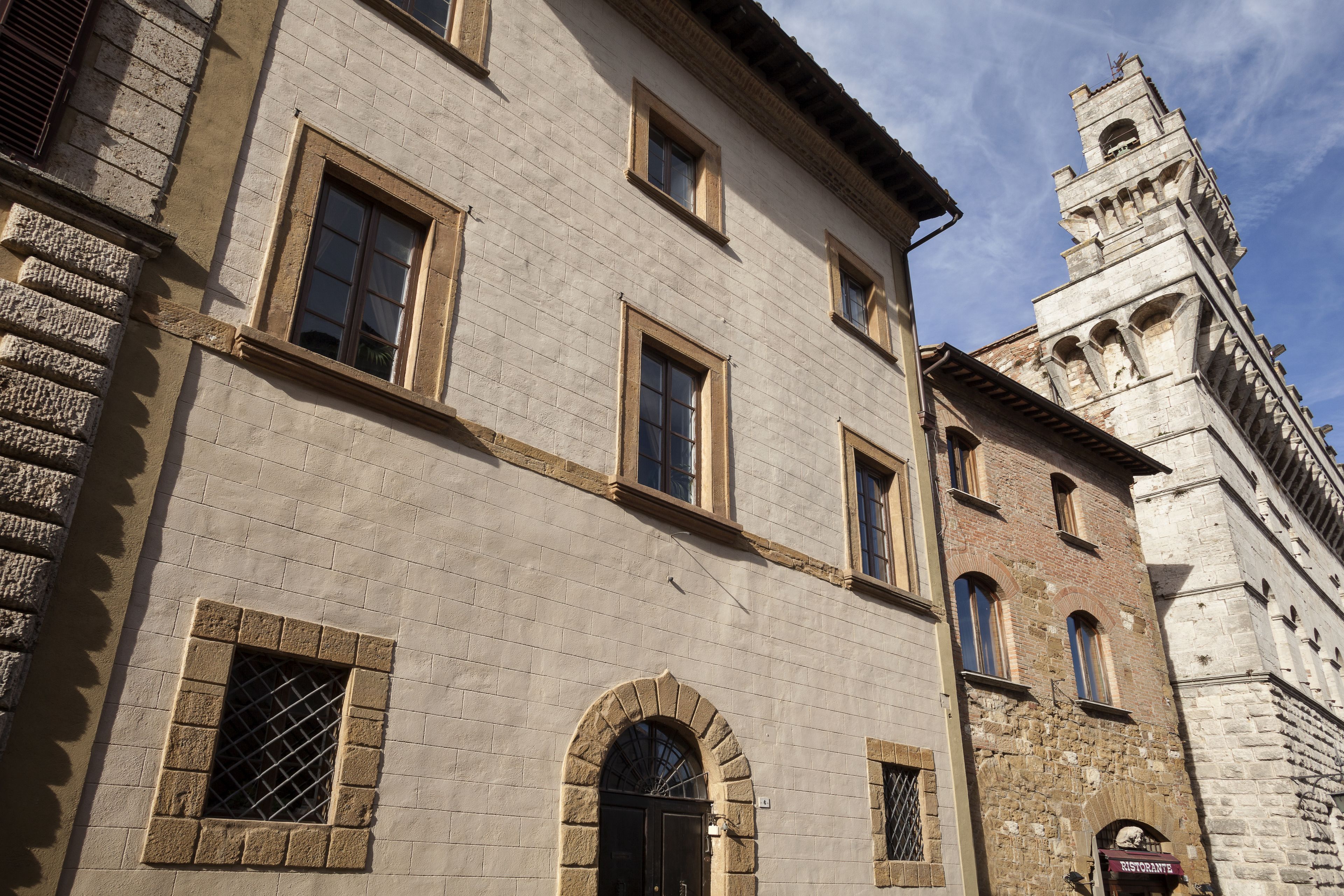 Photo - Palazzo Nobile di San Donato - Historic Experience