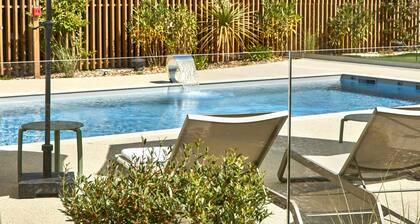 Ibis Budget La Roche sur Yon