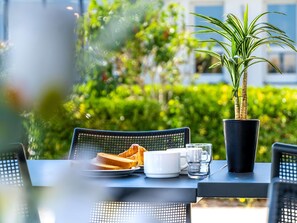 Miscellaneous - Ibis Budget La Roche sur Yon (Mouilleron-le-Captif)