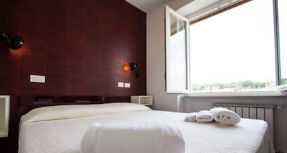 Relais Star of Trastevere