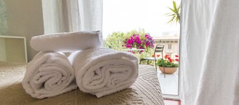 Relais Star of Trastevere