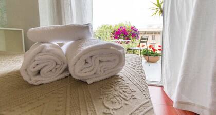 Relais Star of Trastevere