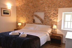 Standard Double Room, 1 Queen Bed, Garden View - Asis de Marratxinet (Marratxi)