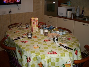 Servei de restauració