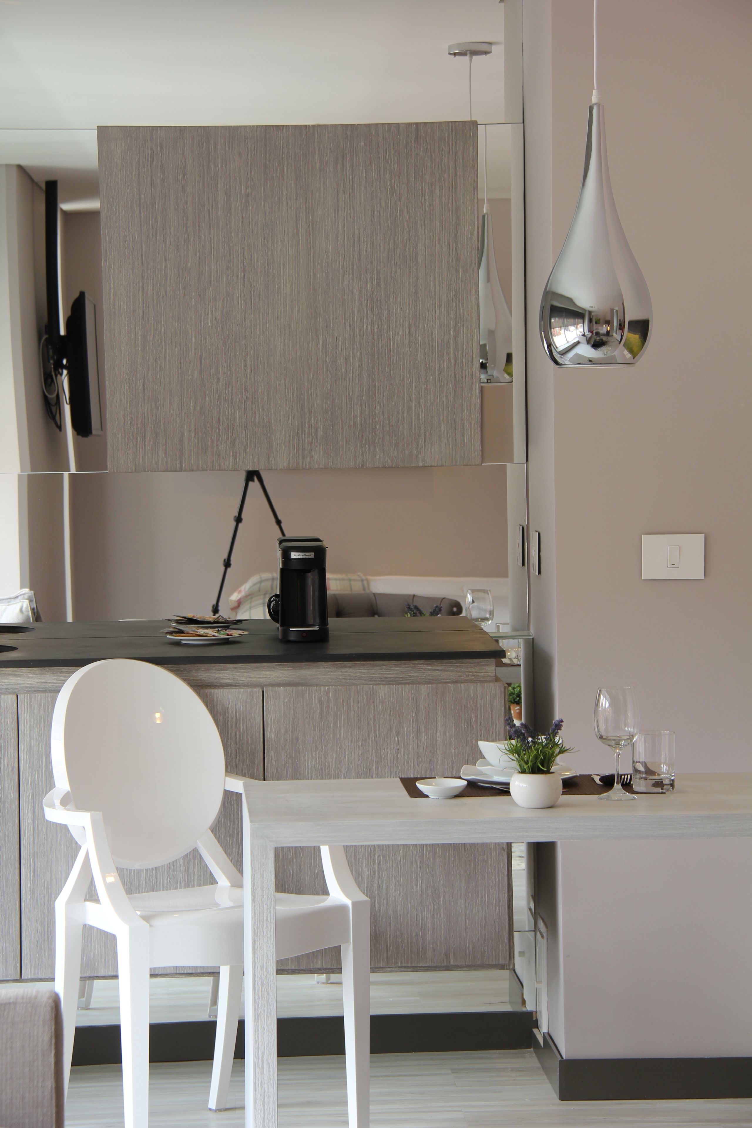 Photo - Hotel CityFlats