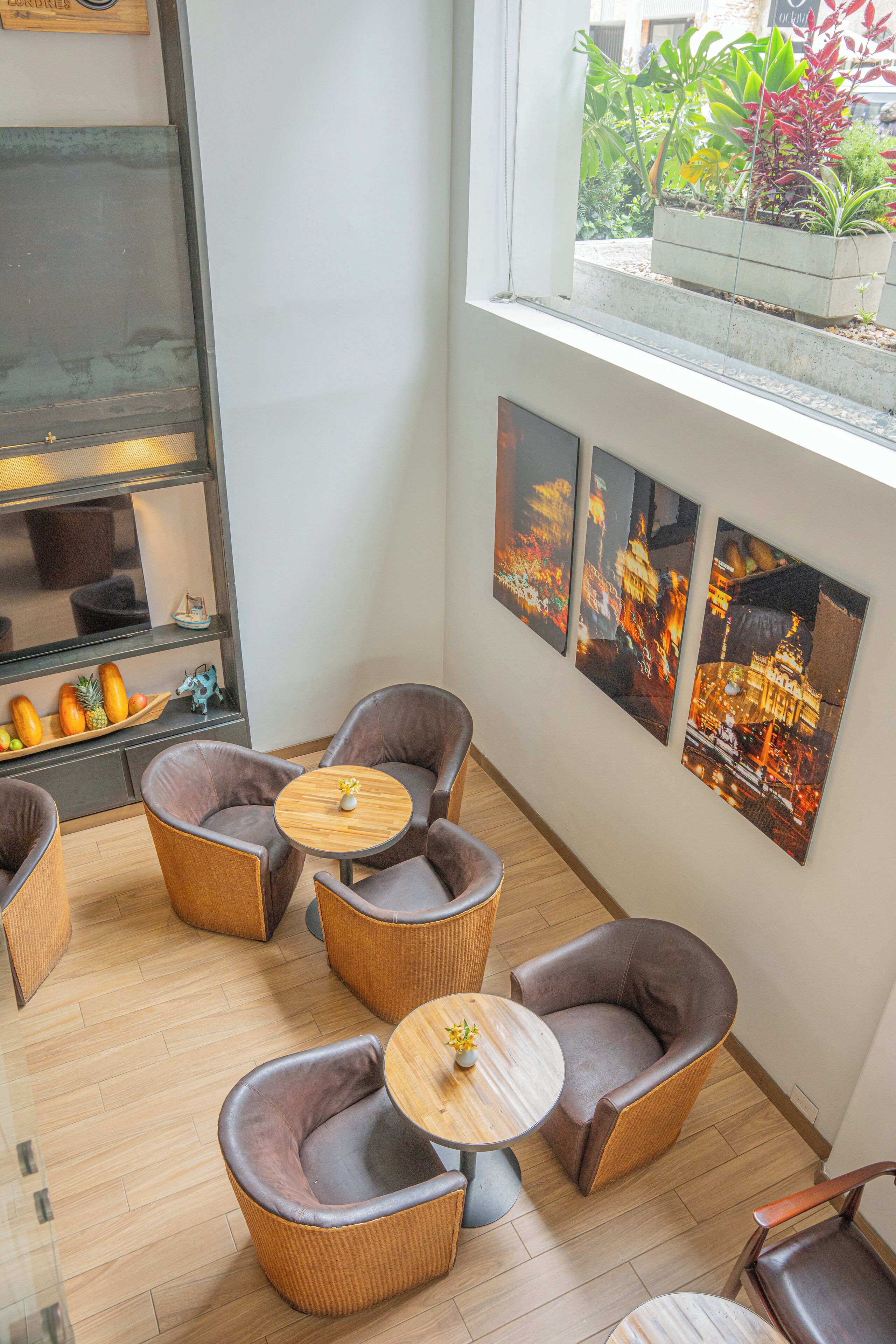 Photo - Hotel CityFlats