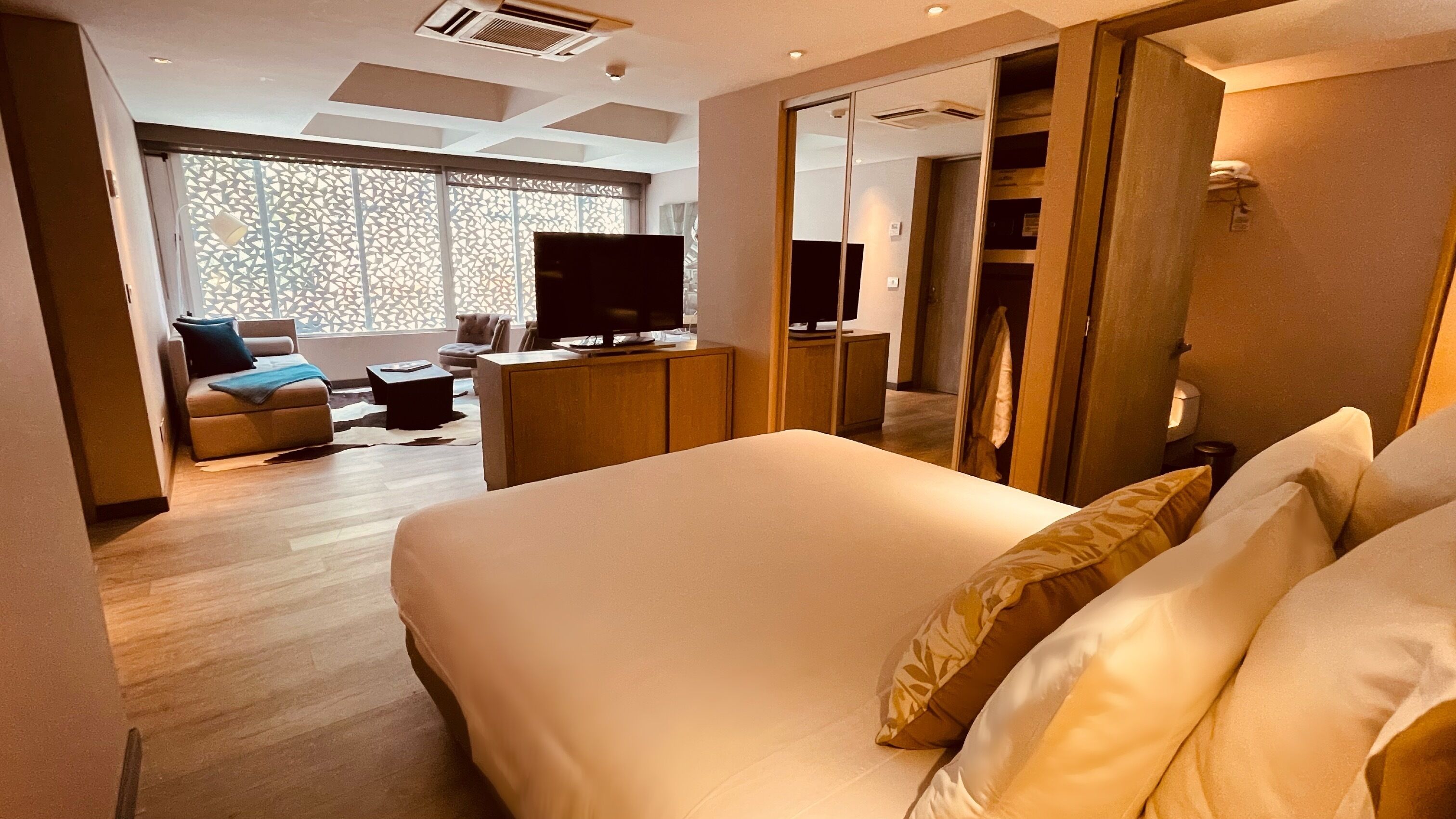 Photo - Hotel CityFlats