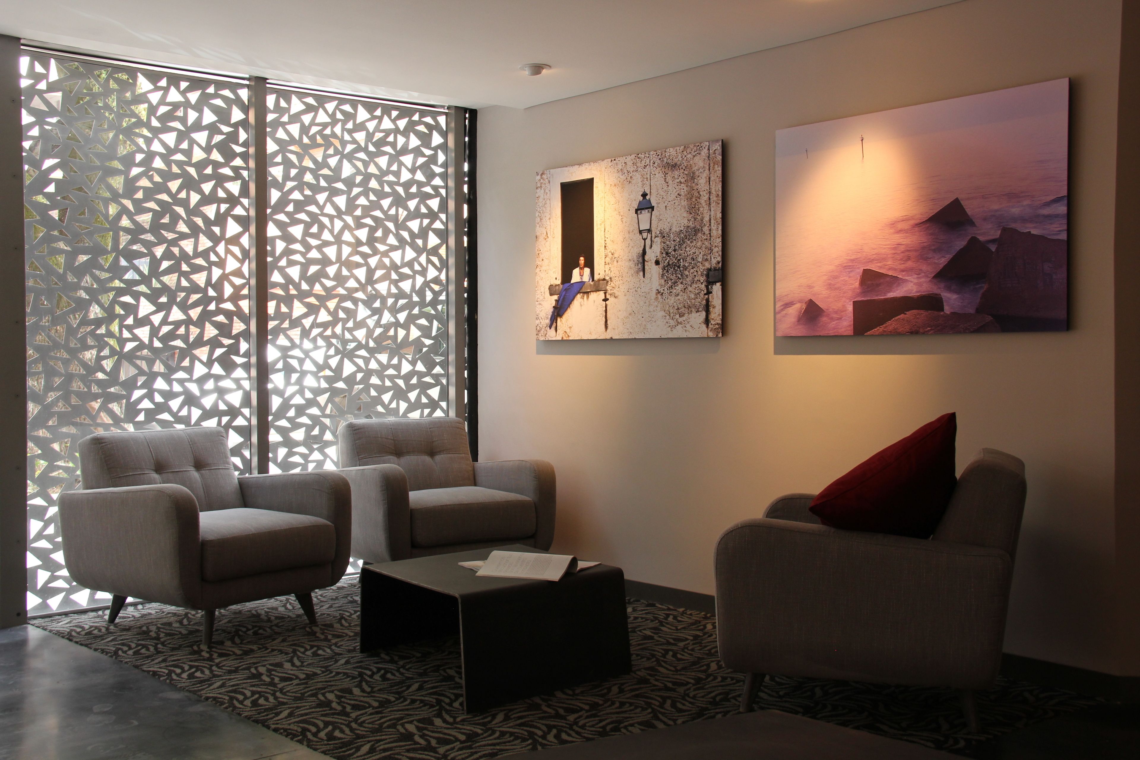 Photo - GIO Hotel CITYFLATS Collection Bogotá
