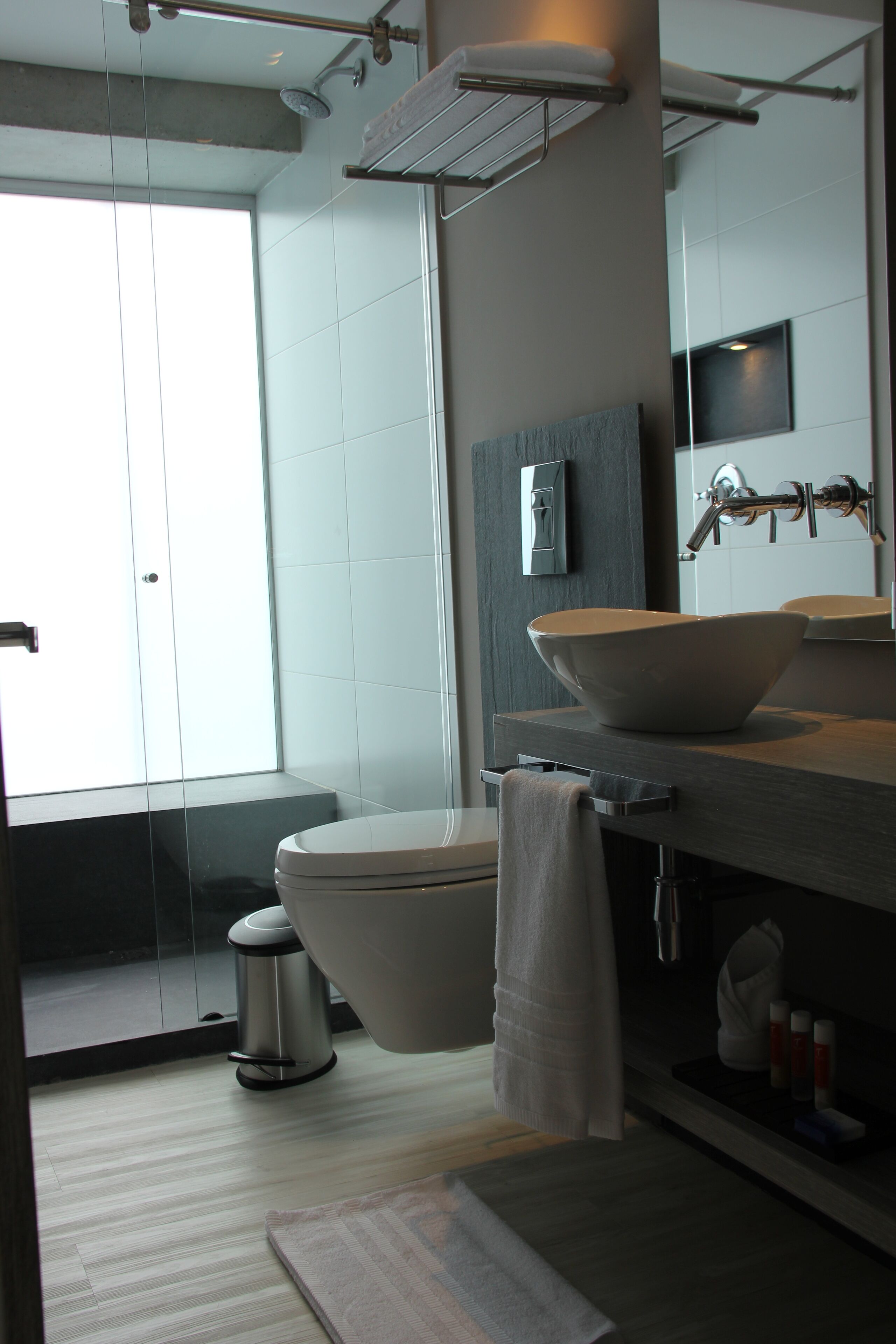 Photo - Hotel CityFlats