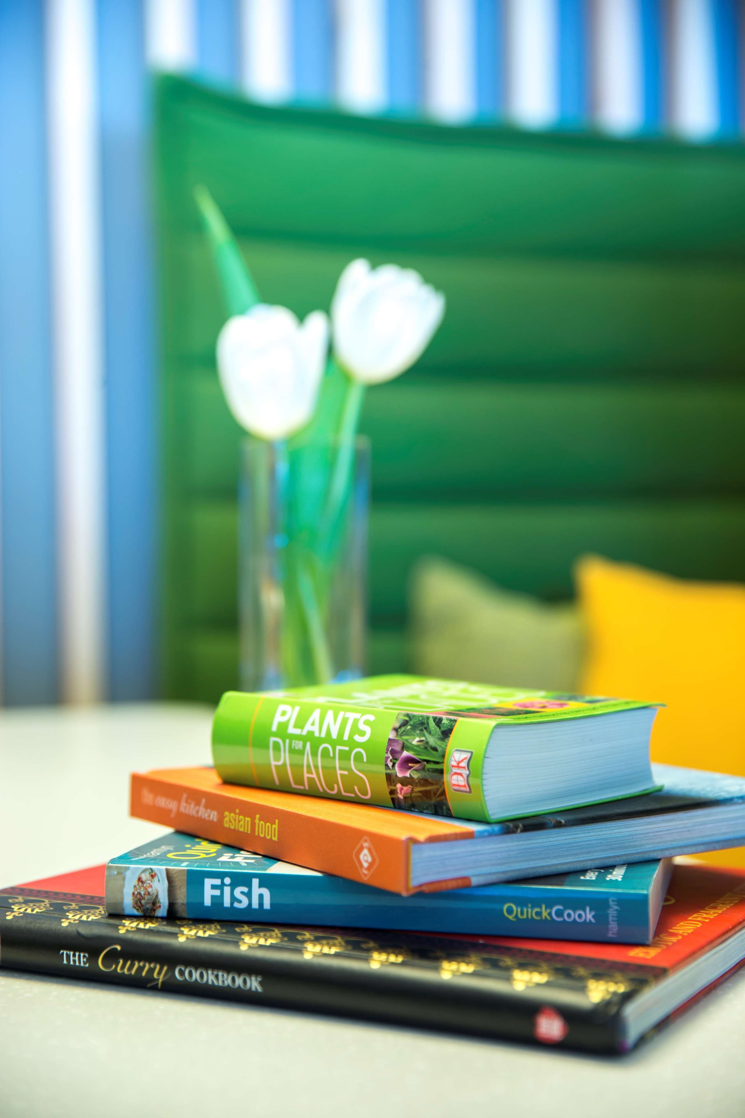 Foto - Park Inn by Radisson Dammam